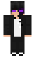 danialj minecraft skin