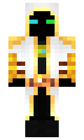 xanimacor minecraft skin