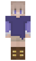 21bbd1d7d93a30 minecraft skin