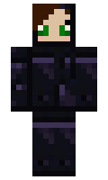 21bcb85d2e2154 minecraft skin