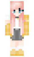 21beae755ac89d minecraft skin