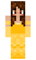 MrCharlie minecraft skin