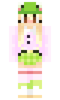 21bfd0c9c5c195 minecraft skin