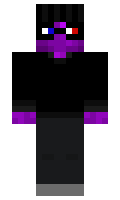 21c078497c91b2 minecraft skin