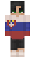 21c0c1d92fe7d4 minecraft skin