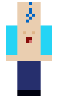 21c1cdaf47e51d minecraft skin