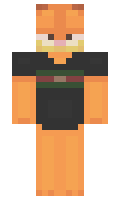 Zo0m minecraft skin