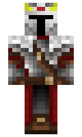 21c2220e543e2e minecraft skin