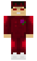 21c2b22c24b8fe minecraft skin