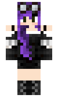 21c38651e0d896 minecraft skin