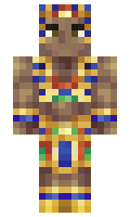 navyman4 minecraft skin