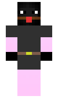 21c4f369d07039 minecraft skin