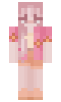 21c58e72b0cace minecraft skin