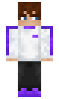 21c5bf122ab2f6 minecraft skin