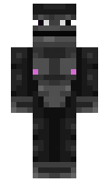 21c5e8e024d73b minecraft skin