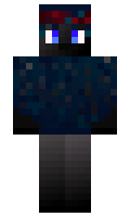 Ajayk77 minecraft skin