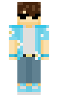 21ca9b8793d872 minecraft skin