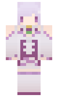 martin9466 minecraft skin