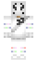 21cc6f73e858b5 minecraft skin