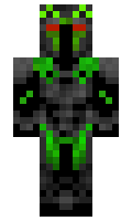 21ccc491c86270 minecraft skin