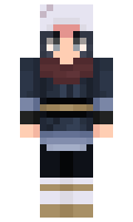 21ccebbe3397ea minecraft skin
