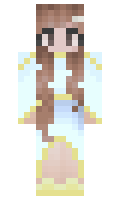 mashisim minecraft skin