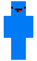 WizZyyy minecraft skin