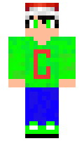 21ce27c7ceab29 minecraft skin