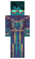21ce8f9e75b7ad minecraft skin