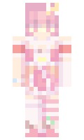 21cf337e23b414 minecraft skin