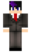 21d0c1041f826b minecraft skin