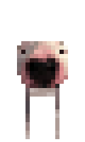 21d1a71bcb1428 minecraft skin