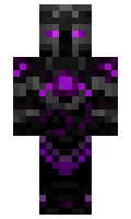 jacobtheshadow1 minecraft skin