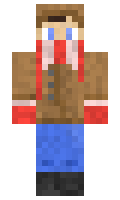 21d2e9414490b1 minecraft skin