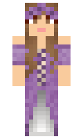 21d4f1736097f4 minecraft skin