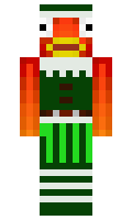 21d5182b892ebf minecraft skin