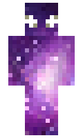21d691ba78faa4 minecraft skin
