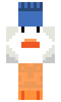 21d73b8b105fe1 minecraft skin