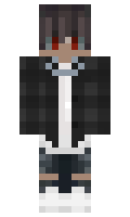 perrypla minecraft skin