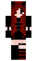 Hoyle524 minecraft skin