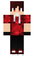 DennisGamer24 minecraft skin