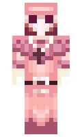 itie minecraft skin