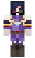 21db170dd260f2 minecraft skin