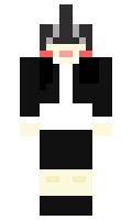 Dan90 minecraft skin