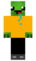 21de42ea57abbc minecraft skin