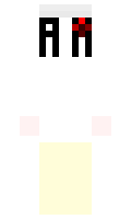 21dea1bba1adc5 minecraft skin
