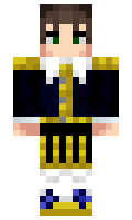 21e064ff7527e1 minecraft skin