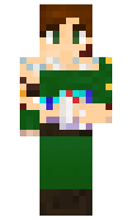 21e09401193401 minecraft skin