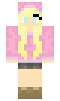 21e0f28a2d1a49 minecraft skin