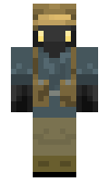 vibr5nt minecraft skin